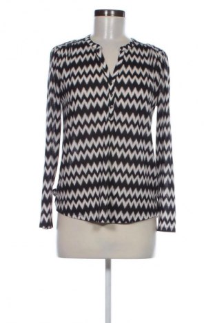 Dámská halenka H&M, Velikost S, Barva Vícebarevné, Cena  49,00 Kč