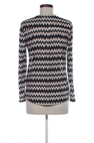 Dámská halenka H&M, Velikost S, Barva Vícebarevné, Cena  49,00 Kč