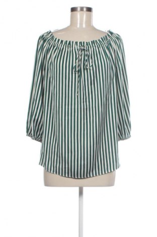 Dámská halenka H&M, Velikost M, Barva Vícebarevné, Cena  49,00 Kč