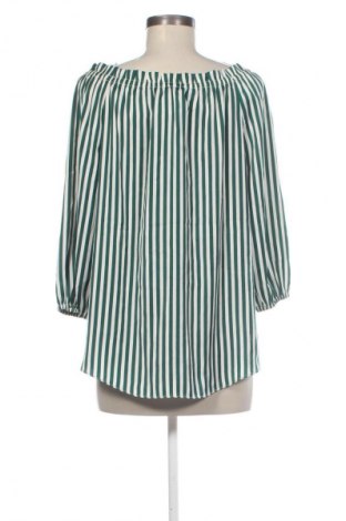 Dámská halenka H&M, Velikost M, Barva Vícebarevné, Cena  49,00 Kč