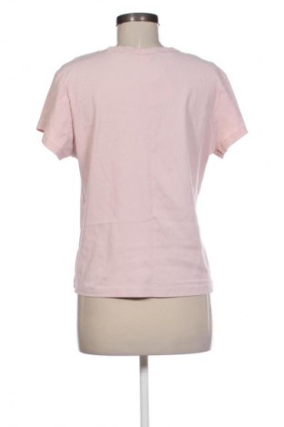 Dámská halenka H&M, Velikost XXL, Barva Růžová, Cena  199,00 Kč