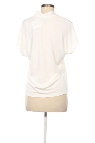 Dámská halenka H&M, Velikost M, Barva Krémová, Cena  219,00 Kč