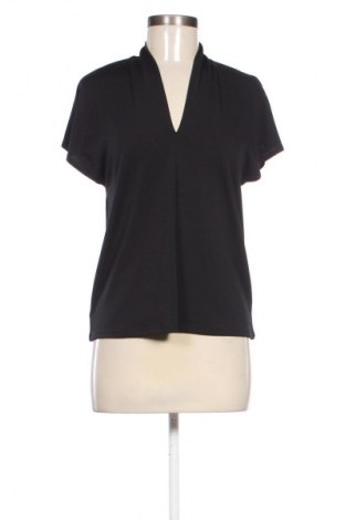 Dámská halenka H&M, Velikost S, Barva Černá, Cena  241,00 Kč