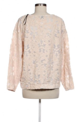 Dámská halenka H&M, Velikost M, Barva Krémová, Cena  49,00 Kč