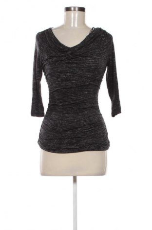 Dámská halenka H&M, Velikost S, Barva Černá, Cena  49,00 Kč