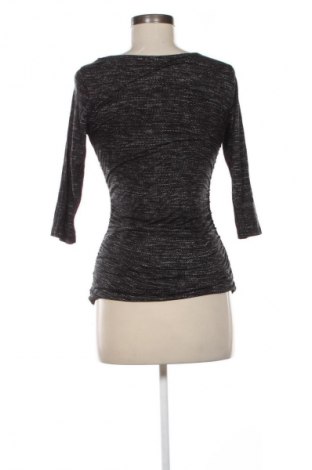 Dámská halenka H&M, Velikost S, Barva Černá, Cena  49,00 Kč