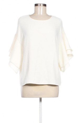 Dámská halenka H&M, Velikost M, Barva Krémová, Cena  122,00 Kč