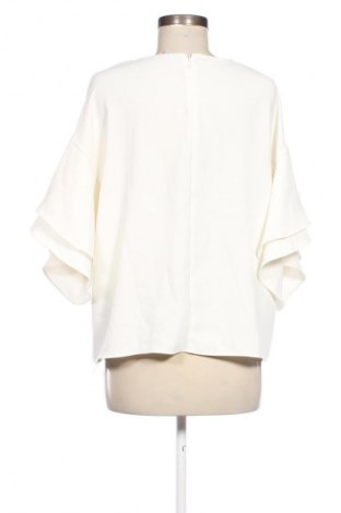 Dámská halenka H&M, Velikost M, Barva Krémová, Cena  122,00 Kč