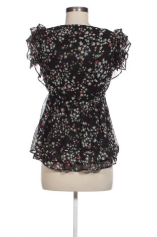 Bluzka damska H&M, Rozmiar M, Kolor Kolorowy, Cena 26,79 zł