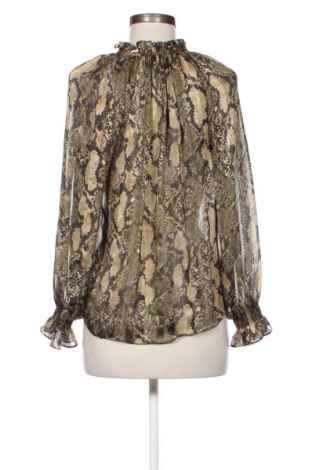 Bluză de femei H&M, Mărime S, Culoare Multicolor, Preț 7,99 Lei