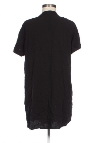 Bluzka damska H&M, Rozmiar M, Kolor Czarny, Cena 35,59 zł