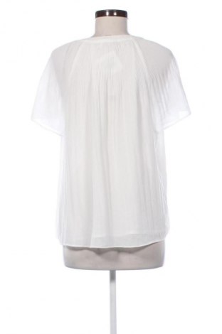 Dámská halenka H&M, Velikost M, Barva Bílá, Cena  122,00 Kč