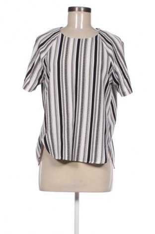 Női blúz H&M, Méret M, Szín Sokszínű, Ár 3 209 Ft