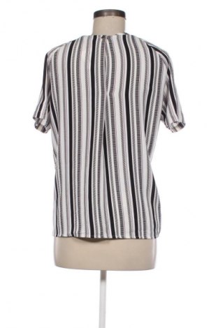 Női blúz H&M, Méret M, Szín Sokszínű, Ár 3 209 Ft