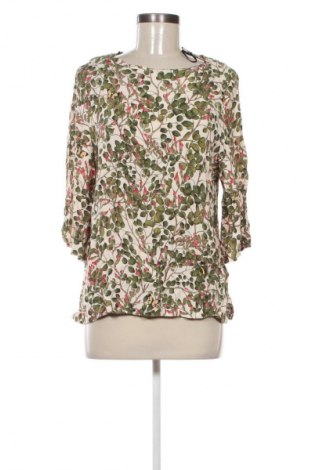 Bluzka damska H&M, Rozmiar M, Kolor Kolorowy, Cena 31,99 zł