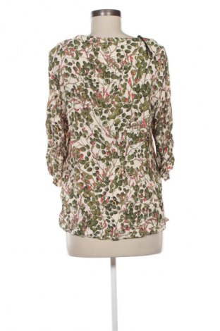 Bluzka damska H&M, Rozmiar M, Kolor Kolorowy, Cena 31,99 zł