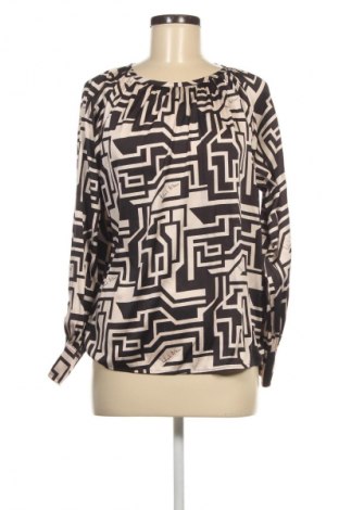 Dámská halenka H&M, Velikost XS, Barva Vícebarevné, Cena  49,00 Kč