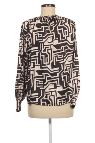 Dámská halenka H&M, Velikost XS, Barva Vícebarevné, Cena  49,00 Kč