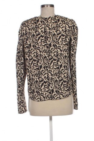 Dámská halenka H&M, Velikost M, Barva Vícebarevné, Cena  49,00 Kč