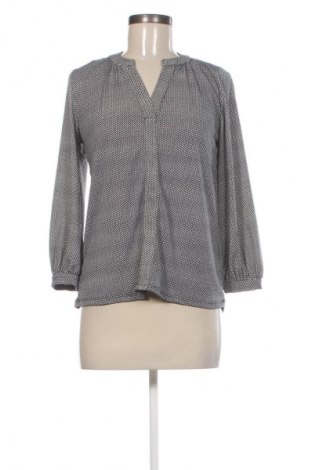 Dámská halenka H&M, Velikost S, Barva Vícebarevné, Cena  49,00 Kč