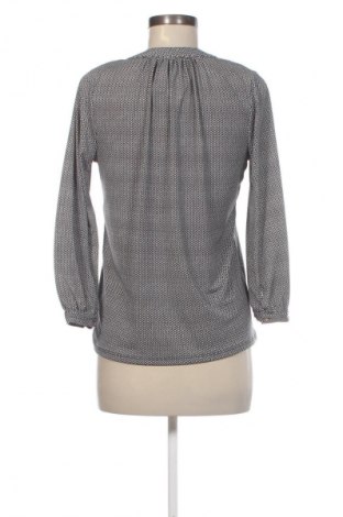 Dámská halenka H&M, Velikost S, Barva Vícebarevné, Cena  49,00 Kč