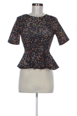 Női blúz H&M, Méret XS, Szín Sokszínű, Ár 3 159 Ft