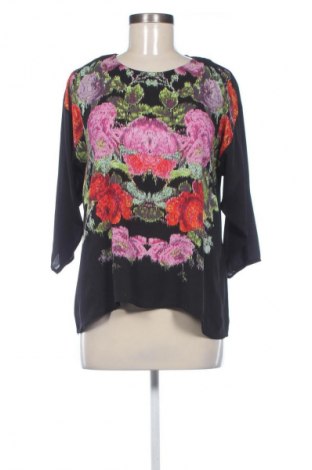 Női blúz H&M, Méret S, Szín Sokszínű, Ár 787 Ft