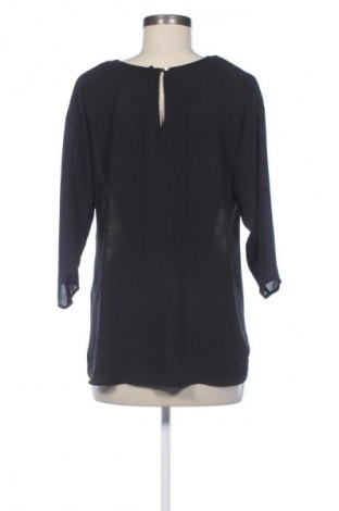 Női blúz H&M, Méret S, Szín Sokszínű, Ár 787 Ft