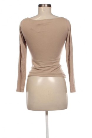 Női blúz H&M, Méret XS, Szín Bézs, Ár 4 359 Ft