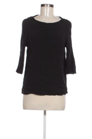 Dámská halenka H&M, Velikost S, Barva Černá, Cena  49,00 Kč