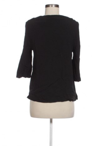 Dámská halenka H&M, Velikost S, Barva Černá, Cena  49,00 Kč