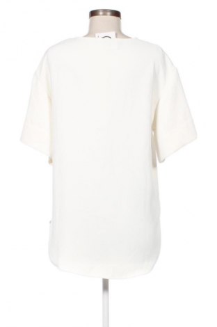 Bluzka damska H&M, Rozmiar M, Kolor Biały, Cena 34,94 zł