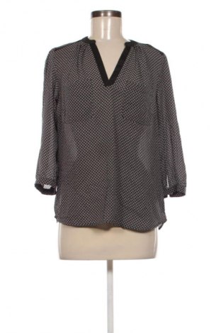 Дамска блуза H&M, Размер L, Цвят Многоцветен, Цена 2,04 €
