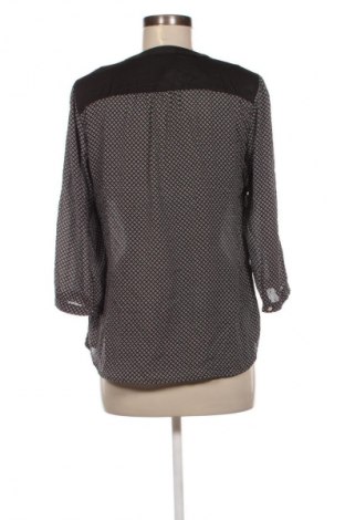 Дамска блуза H&M, Размер L, Цвят Многоцветен, Цена 2,04 €