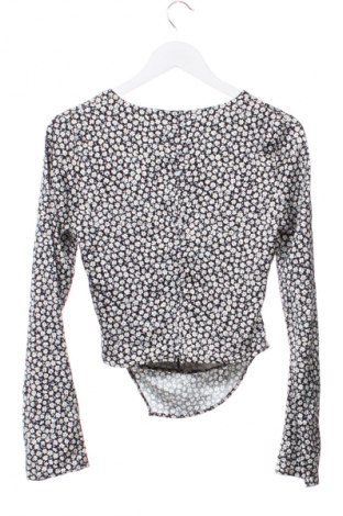 Női blúz H&M, Méret S, Szín Sokszínű, Ár 669 Ft