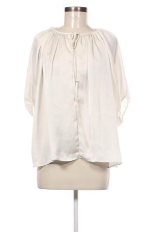 Női blúz H&M, Méret L, Szín Fehér, Ár 3 209 Ft