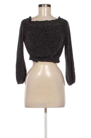 Dámská halenka H&M, Velikost S, Barva Vícebarevné, Cena  49,00 Kč