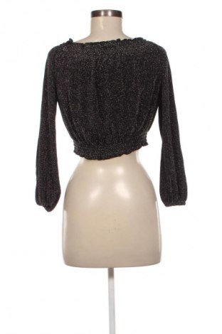 Dámská halenka H&M, Velikost S, Barva Vícebarevné, Cena  49,00 Kč