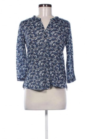 Női blúz H&M, Méret S, Szín Sokszínű, Ár 669 Ft
