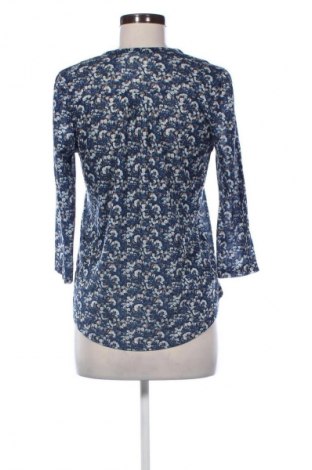 Női blúz H&M, Méret S, Szín Sokszínű, Ár 669 Ft