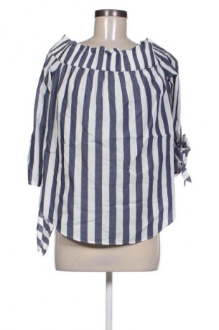 Dámska blúza H&M, Veľkosť M, Farba Viacfarebná, Cena  1,95 €