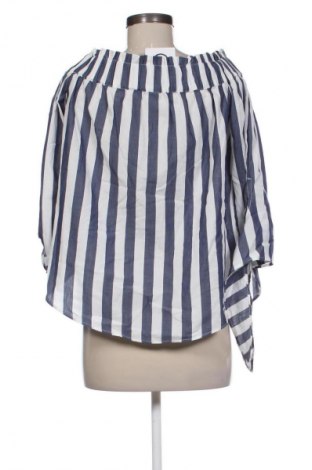 Dámska blúza H&M, Veľkosť M, Farba Viacfarebná, Cena  1,95 €