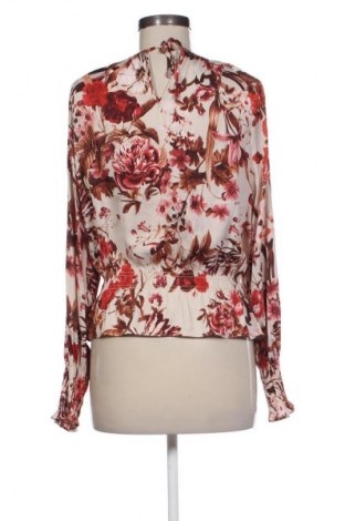 Dámská halenka H&M, Velikost S, Barva Vícebarevné, Cena  49,00 Kč