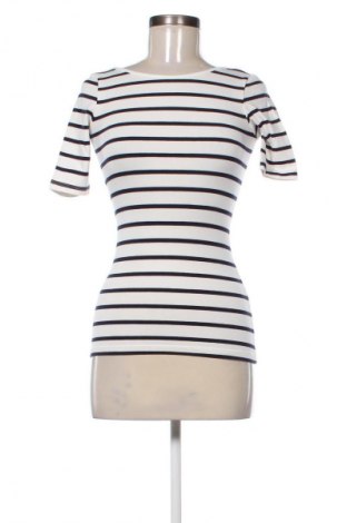 Dámská halenka H&M, Velikost XS, Barva Vícebarevné, Cena  199,00 Kč