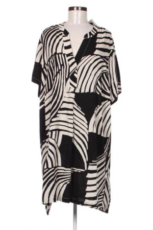 Дамска блуза H&M, Размер 3XL, Цвят Многоцветен, Цена 6,13 €