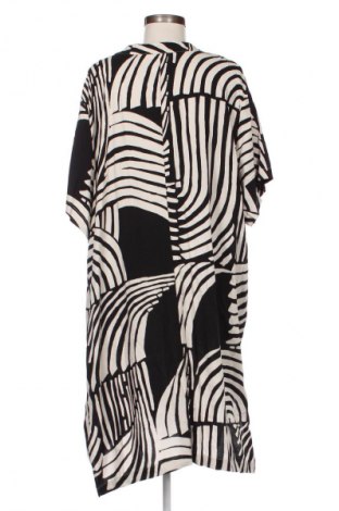 Дамска блуза H&M, Размер 3XL, Цвят Многоцветен, Цена 6,13 €