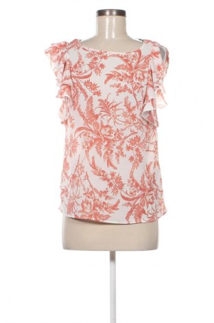 Dámská halenka H&M, Velikost XS, Barva Vícebarevné, Cena  199,00 Kč