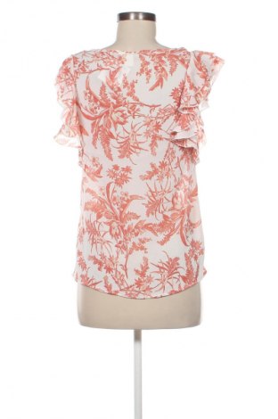 Dámská halenka H&M, Velikost XS, Barva Vícebarevné, Cena  199,00 Kč