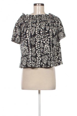 Dámská halenka H&M, Velikost M, Barva Vícebarevné, Cena  199,00 Kč