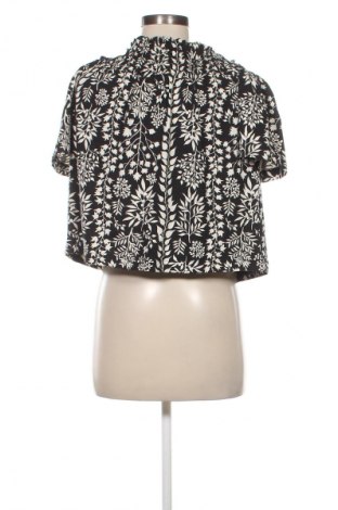 Dámská halenka H&M, Velikost M, Barva Vícebarevné, Cena  199,00 Kč